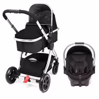 قیمت و خرید ست کالسکه مادرکر mothercare مدل journey جورنی | پرداخت در محل