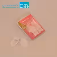 لا انگشتی پد دار