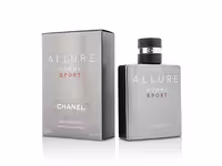 ادکلن مردانه شنل آلور هوم اسپرت اکستریم Chanel Allure Homme sport extreme