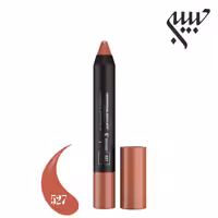 رژلب مدادی  کاپرا 527