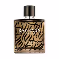 ادوپرفیوم Imperia از برند Rayhaan