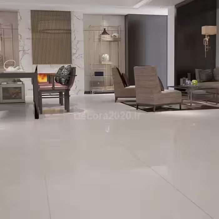 سرامیک السا 80*80 پارس