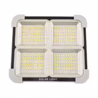 نورافکن دستی مدل cc8018