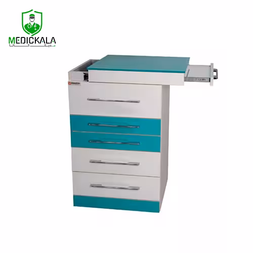 مشخصات، قیمت و خرید روتور نوید اکباتان Navid Ekbatan مدل RMHS6-4