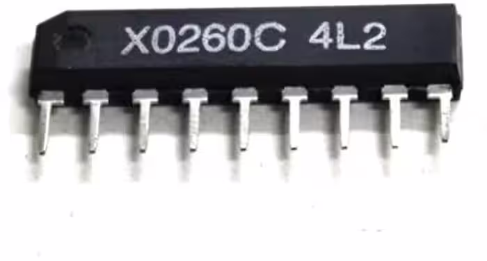 X0260