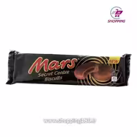 بیسکویت مارس 132 گرم