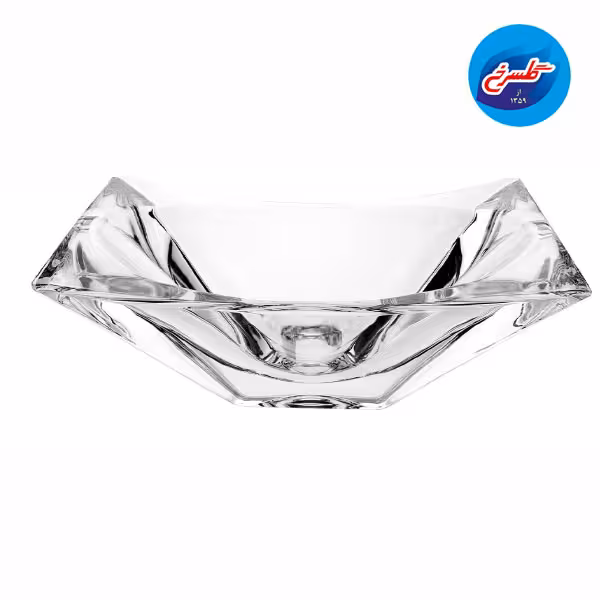 کشکول 270 بوهمیا اکیناوا