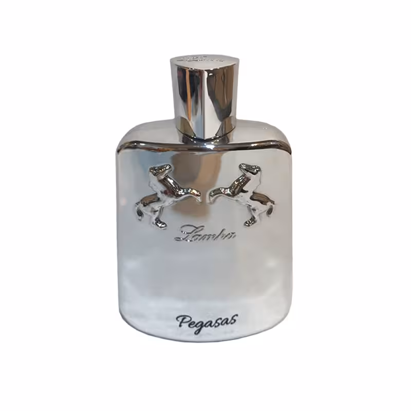 بادی اسپلش لامها پگاساس lamha pegasas