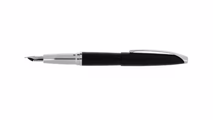 خودنویس کراس CROSS ATX