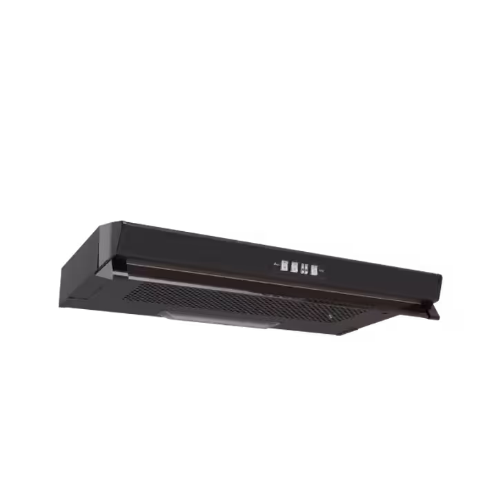 بیمکث هود زیرکابینتی 4002