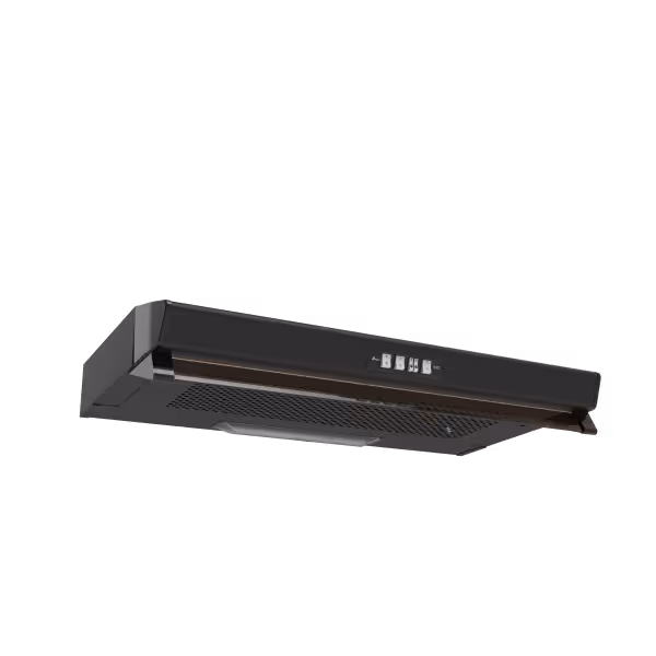 بیمکث هود زیرکابینتی 4002