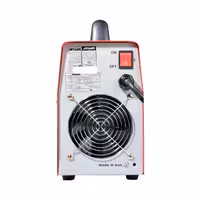 اینورتر جوشکاری 200 آمپر آروا  مدل 2103