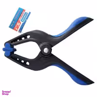 گیره نووا مدل NTC-4088