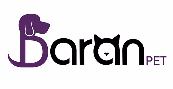 کنسرو و پوچ