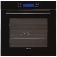 فر پرنیان استیل مدل PO 401