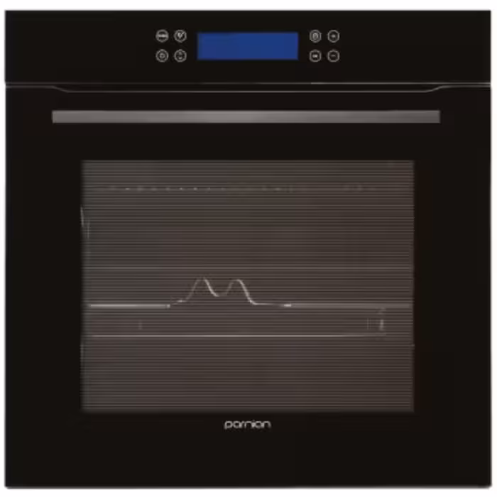 فر پرنیان استیل مدل PO 401