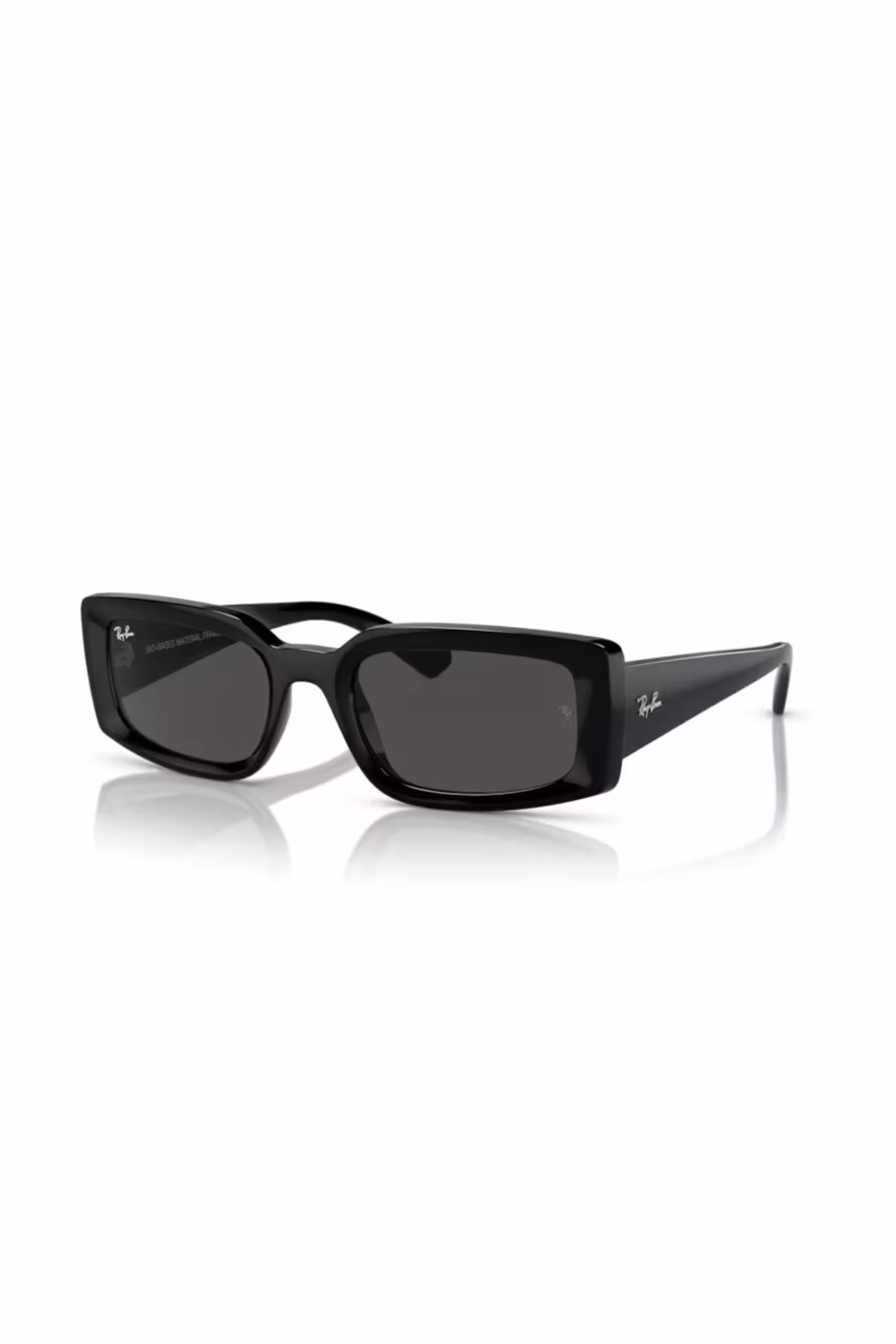 عینک آفتابی مردانه و زنانه RB 54 یونیکس Ray-Ban
