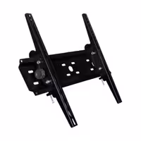 پایه دیواری تلویزیون ایکس ویژن مدل Z55 متحرک 37 تا 60 اینچ