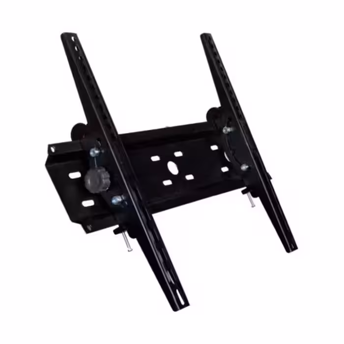 پایه دیواری تلویزیون ایکس ویژن مدل Z55 متحرک 37 تا 60 اینچ