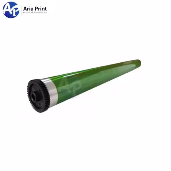 درام MP 2000 ریکو