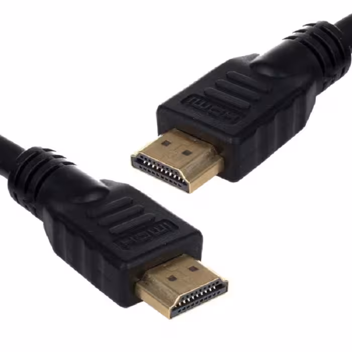 کابل HDMI (soulmate) به طول 0.5 متر
