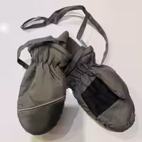 دستکش ضد آب بچگانه برند ca مناسب 18-24 ماه