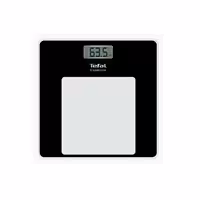 ترازو تفال مدل PP1300V0