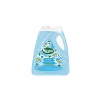 مایع دستشویی آبی حیات مدل روغن آرگان 3500 میلی لیتری