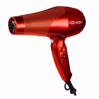 سشوار پرومکس مدل 7865 PROMAX