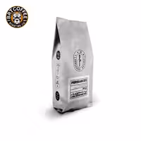 قهوه ایرانی (پرشین) لم – 250 گرم