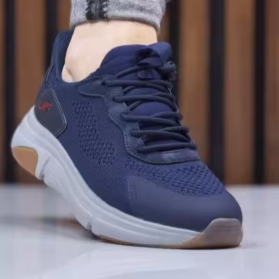2322 کفش کتانی ورزشی اسکیچرز Skechers
