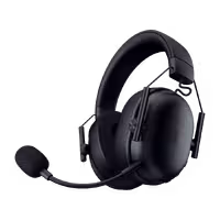 هدست گیمینگ ریزر Razer Blackshark V3 X Hyperspeed Black