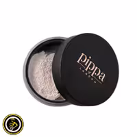 پودر فیکس پیپا