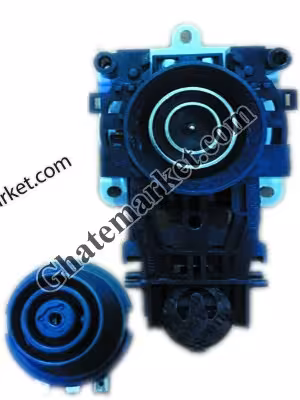 ترموستات چای ساز ( چایساز ) فلر