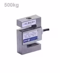 لودسل کششی زمیک مدل H3 ظرفیت 500 کیلوگرم کلاس C3