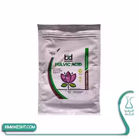 کود فولیک اسید بیدار رشد 1 کیلویی