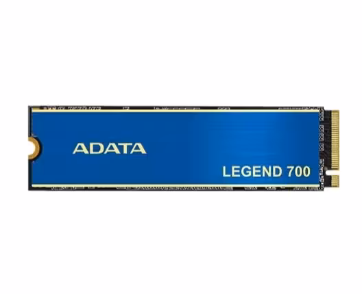 اس اس دی اینترنال ای دیتا مدل LEGEND 700 M.2 2280 NVMe PCIe Gen3 x4 ظرفیت 1 ترابایت