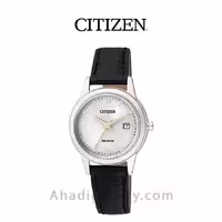 ساعت مچی سیتیزن مدل FE1086-12A