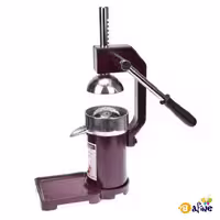 قیمت و خرید آبمیوه گیری و آب مرکبات گیر دستی بیتا مدل 101