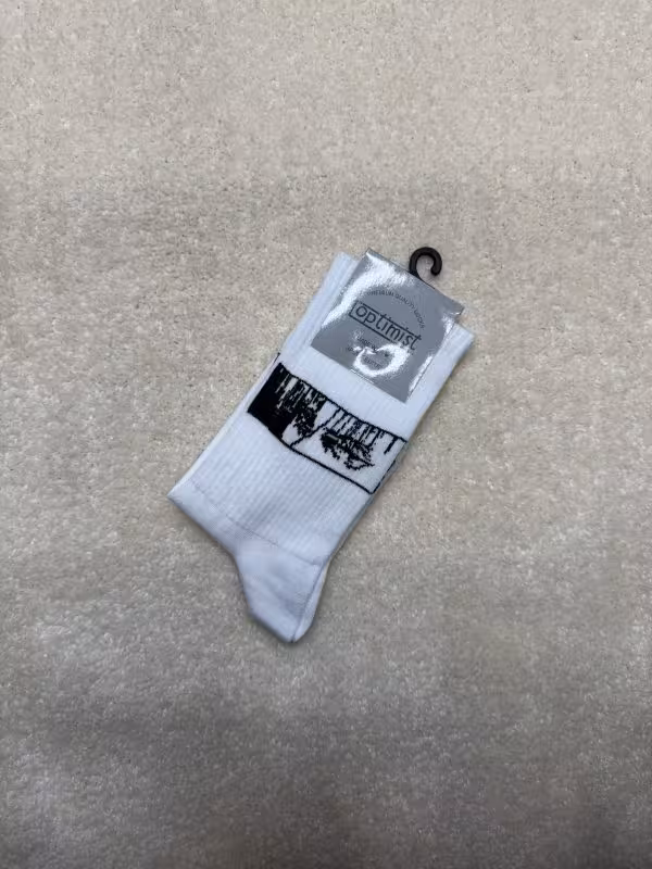 جوراب لیوای