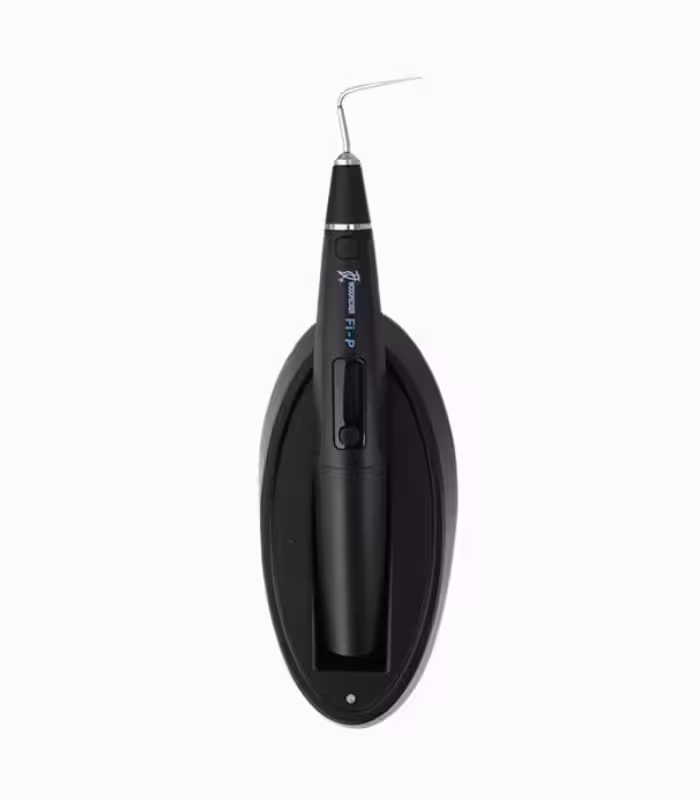 آبچوراتور بی سیم وودپیکر- Woodpecker Fi-G