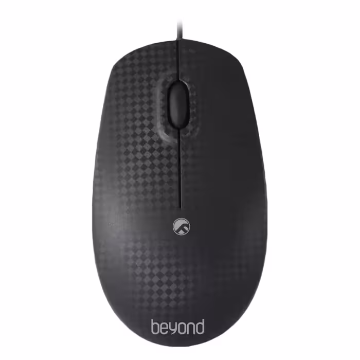ماوس بیاند مدل BM-1190