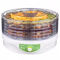 میوه و سبزی خشک کن سنکور SFD 2105