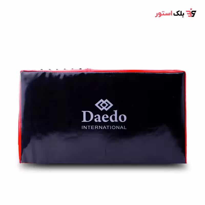 میت بالشتی کانتینری اعلا