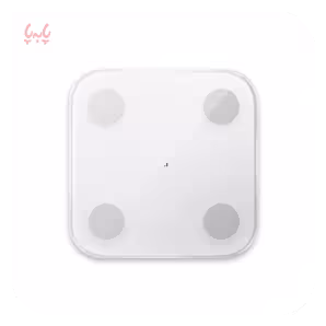 ترازو هوشمند شیائومی مدل Mi-Composition-Scale2
