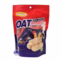 شکلات رژیمی اوت چوکو ساده 120 گرمی