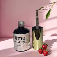 آیس ژل دریمی دیمو Dimo شماره 6