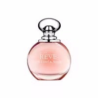 عطر ون کلیف اند آرپلز روه