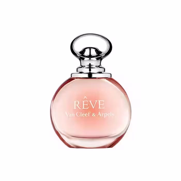 عطر ون کلیف اند آرپلز روه