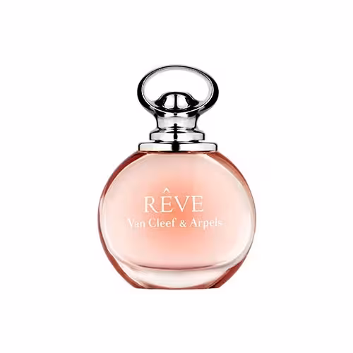 عطر ون کلیف اند آرپلز روه